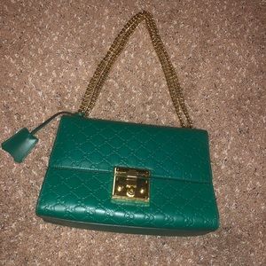 Gucci Purse
